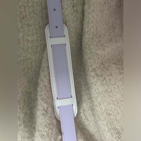 Louis Vuitton Limited Edition Spring In The City Keepall 45B Sunrise Pastel - Picture 12 of 16